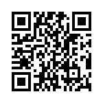 MI-J61-MA-F2 QRCode