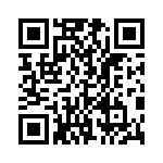 MI-J61-MA QRCode