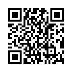 MI-J61-MZ-F2 QRCode