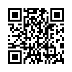 MI-J61-MZ QRCode