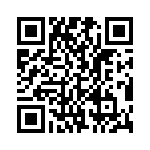 MI-J62-MY-F4 QRCode