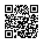 MI-J62-MZ-F1 QRCode