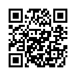 MI-J62-MZ QRCode