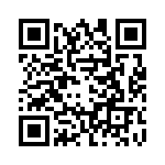 MI-J63-IZ-F4 QRCode