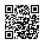 MI-J63-MA-F1 QRCode