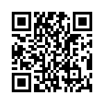 MI-J63-MY-F1 QRCode