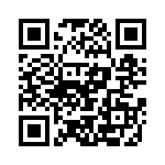 MI-J63-MY QRCode