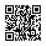 MI-J63-MZ-S QRCode