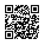 MI-J64-IY-S QRCode