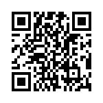 MI-J64-MZ-F1 QRCode