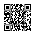 MI-J6J-MA-S QRCode