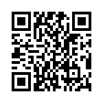 MI-J6K-IA-F3 QRCode