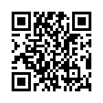 MI-J6K-IY-F1 QRCode