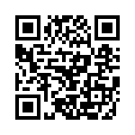 MI-J6K-IZ-F1 QRCode