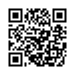 MI-J6K-IZ-F2 QRCode