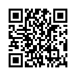 MI-J6K-MA-F2 QRCode