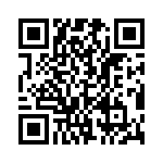 MI-J6K-MZ-F1 QRCode