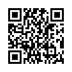 MI-J6L-IA-F3 QRCode