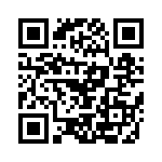 MI-J6L-IA-S QRCode