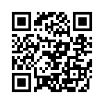 MI-J6M-IA-S QRCode