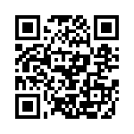 MI-J6M-IY QRCode