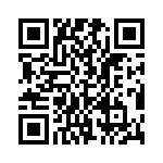 MI-J6M-MA-F3 QRCode