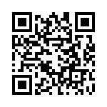 MI-J6M-MY-F2 QRCode