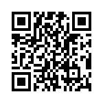 MI-J6M-MZ-F3 QRCode