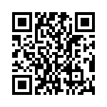 MI-J6N-IA-F2 QRCode