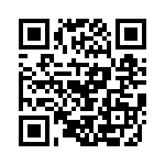 MI-J6N-IA-F3 QRCode