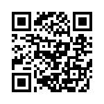 MI-J6N-IY-S QRCode