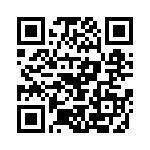 MI-J6N-IZ QRCode