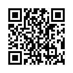 MI-J6N-MZ-F2 QRCode