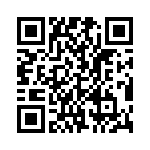 MI-J6P-IA-F3 QRCode