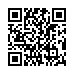 MI-J6P-IA-F4 QRCode