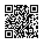 MI-J6P-IA QRCode