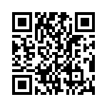 MI-J6P-IY-F3 QRCode