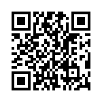 MI-J6P-IY-S QRCode