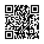 MI-J6P-MA-F2 QRCode