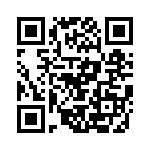 MI-J6P-MA-F4 QRCode