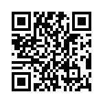 MI-J6P-MY-F2 QRCode