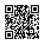 MI-J6P-MY QRCode