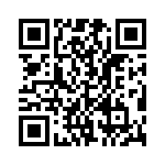 MI-J6P-MZ-S QRCode