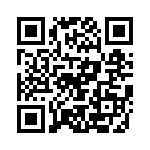 MI-J6R-IA-F4 QRCode