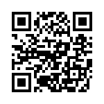 MI-J6R-IY-F1 QRCode