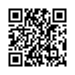 MI-J6R-IY-F2 QRCode