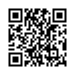 MI-J6R-IY-F3 QRCode