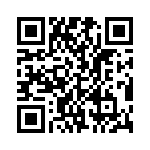 MI-J6R-IY-F4 QRCode