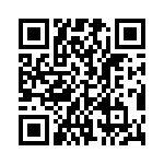 MI-J6R-IZ-F1 QRCode