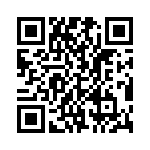 MI-J6R-MY-F1 QRCode